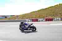 Circuito-de-Navarra;Spain;event-digital-images;motorbikes;no-limits;peter-wileman-photography;trackday;trackday-digital-images